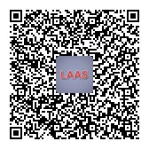 Scan this QR code to visit this web page on your mobile device