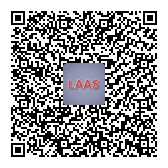 Scan this QR code to visit this web page on your mobile device