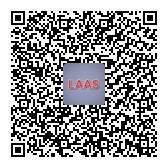 Scan this QR code to visit this web page on your mobile device