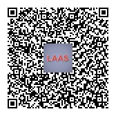 Scan this QR code to visit this web page on your mobile device