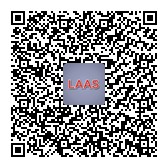 Scan this QR code to visit this web page on your mobile device