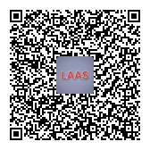 Scan this QR code to visit this web page on your mobile device