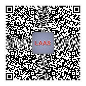 Scan this QR code to visit this web page on your mobile device