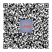 Scan this QR code to visit this web page on your mobile device