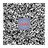 Scan this QR code to visit this web page on your mobile device