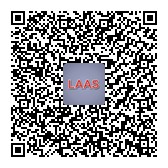 Scan this QR code to visit this web page on your mobile device