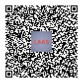 Scan this QR code to visit this web page on your mobile device