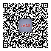 Scan this QR code to visit this web page on your mobile device