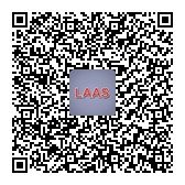 Scan this QR code to visit this web page on your mobile device