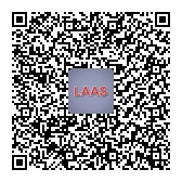 Scan this QR code to visit this web page on your mobile device