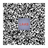 Scan this QR code to visit this web page on your mobile device