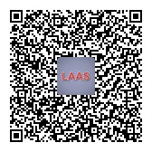 Scan this QR code to visit this web page on your mobile device