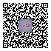 Scan this QR code to visit this web page on your mobile device