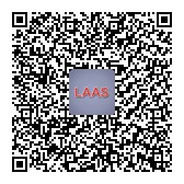 Scan this QR code to visit this web page on your mobile device