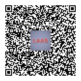 Scan this QR code to visit this web page on your mobile device