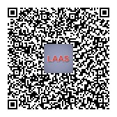 Scan this QR code to visit this web page on your mobile device