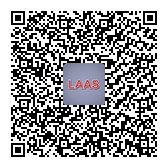 Scan this QR code to visit this web page on your mobile device