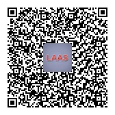 Scan this QR code to visit this web page on your mobile device