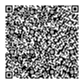 Scan this QR code to visit this web page on your mobile device