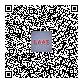 Scan this QR code to visit this web page on your mobile device