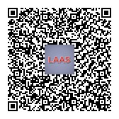 Scan this QR code to visit this web page on your mobile device