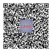 Scan this QR code to visit this web page on your mobile device