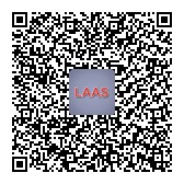 Scan this QR code to visit this web page on your mobile device