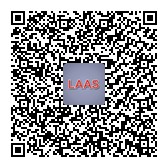 Scan this QR code to visit this web page on your mobile device