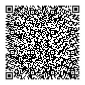 Scan this QR code to visit this web page on your mobile device