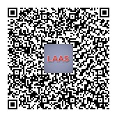 Scan this QR code to visit this web page on your mobile device