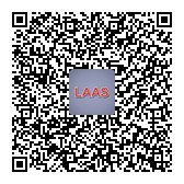 Scan this QR code to visit this web page on your mobile device