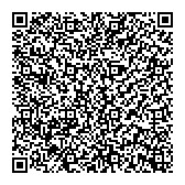 Scan this QR code to visit this web page on your mobile device