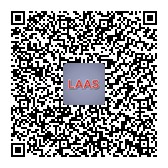 Scan this QR code to visit this web page on your mobile device