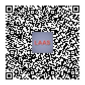 Scan this QR code to visit this web page on your mobile device