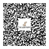 Scan this QR code to visit this web page on your mobile device