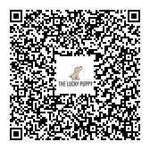 Scan this QR code to visit this web page on your mobile device