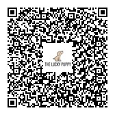 Scan this QR code to visit this web page on your mobile device