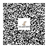 Scan this QR code to visit this web page on your mobile device