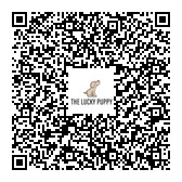 Scan this QR code to visit this web page on your mobile device