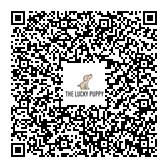 Scan this QR code to visit this web page on your mobile device