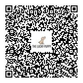 Scan this QR code to visit this web page on your mobile device