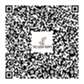 Scan this QR code to visit this web page on your mobile device