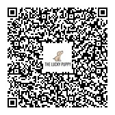 Scan this QR code to visit this web page on your mobile device