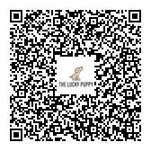 Scan this QR code to visit this web page on your mobile device
