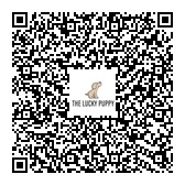 Scan this QR code to visit this web page on your mobile device