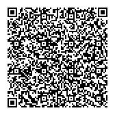Scan this QR code to visit this web page on your mobile device