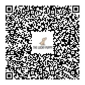 Scan this QR code to visit this web page on your mobile device