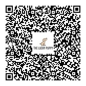 Scan this QR code to visit this web page on your mobile device