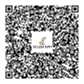 Scan this QR code to visit this web page on your mobile device