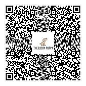 Scan this QR code to visit this web page on your mobile device